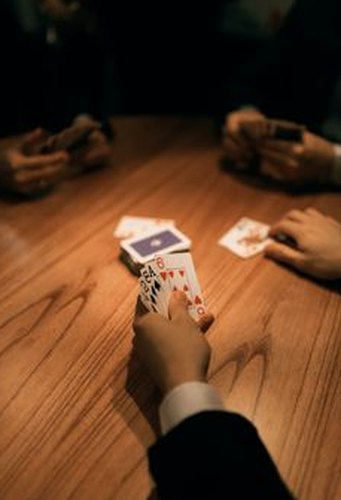 game Jun88 Roulette